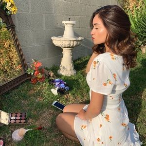 Meet your Posher, Ilene